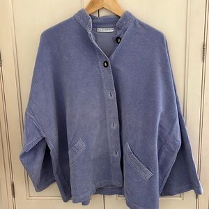 Bryn Walker corduroy jacket